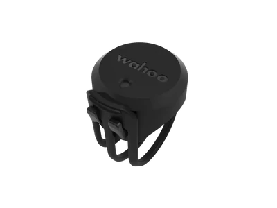 Wahoo TRACKR SPEED szenzor
