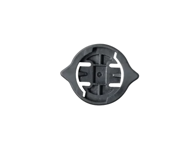 Wahoo negyedfordulatos adapter
