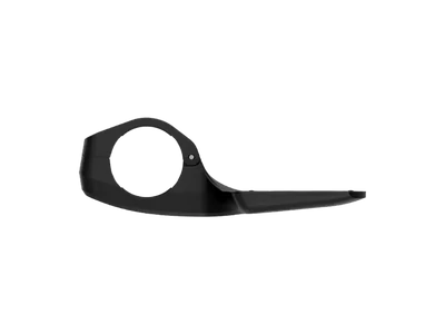 Wahoo Element BOLT V2 Aerodinamic előrenyúló kerékpáros tartó