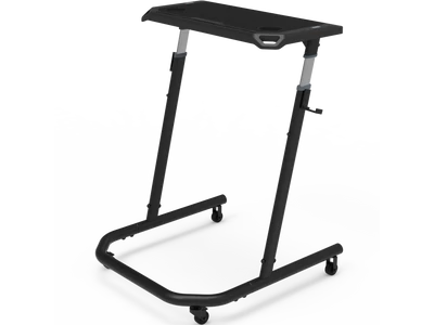 Wahoo Kickr 2. Beltéri kerékpáros asztal
