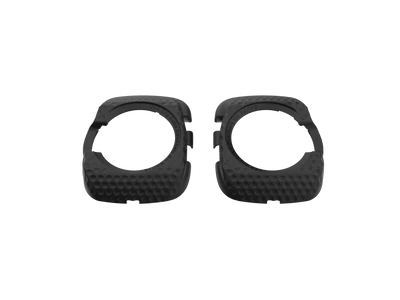 Wahoo Speedplay Cleat Cover standard kopó tappancs