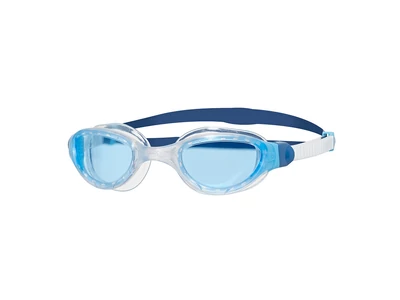 Zoggs Phantom 2.0 Blue Blue úszószemüveg