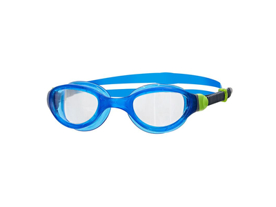 Zoggs Phantom 2.0 Blue Blue úszószemüveg
