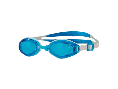 Zoggs Endura Blue Grey úszószemüveg