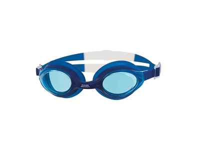 Zoggs Bondi Blue White úszószemüveg