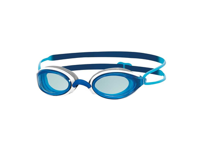 Zoggs Fusion Air Blue úszószemüveg