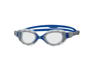 Zoggs Predator Flex Clear S/M úszószemüveg
