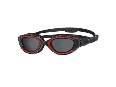 Zoggs Predator Flex Polarized L/XL úszószemüveg