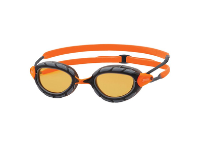 Zoggs Predator Polarized Ultra úszószemüveg