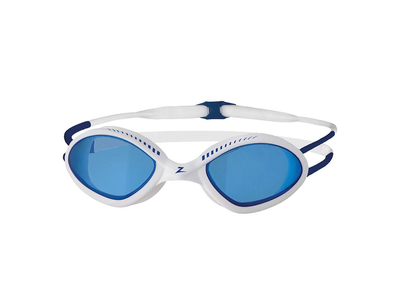 Zoggs Tiger Blue Tint úszószemüveg