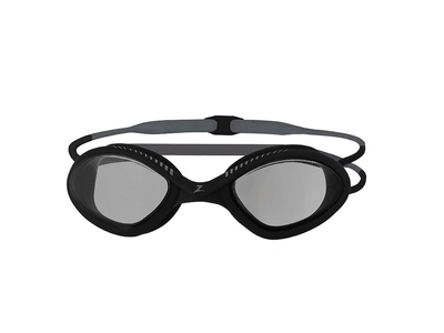 Zoggs Tiger Smoke Tint úszószemüveg