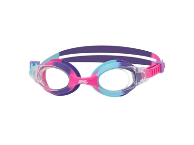 Little Bondi BluePurplePink