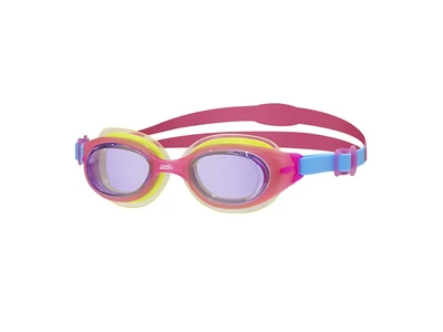 Little Sonic Air Pink
