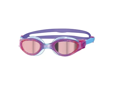 Phantom™ Elite Mirror Junior Pink Purple