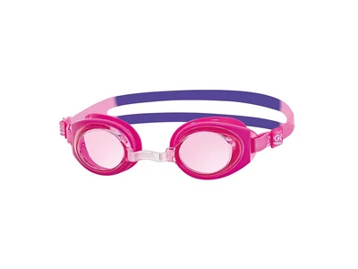 Ripper Jnr Pink Purple