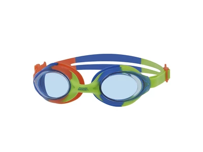 Bondi Junior ZöldKékNarancs