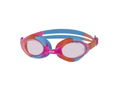 Bondi Junior PinkNarancsKék