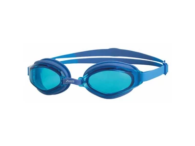 Endura Max Blue Tint