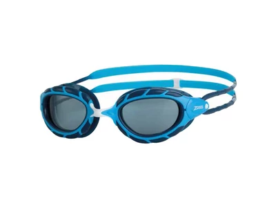 Predator Junior Blue