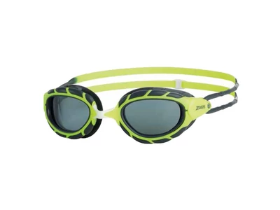Predator Junior Green