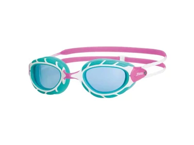 Predator Junior Pink