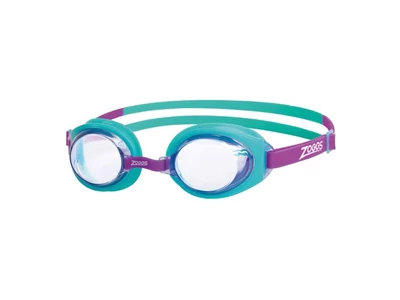 Ripper Jnr Blue Purple