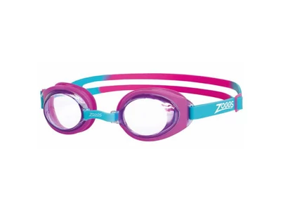 Little Ripper Pink Blue