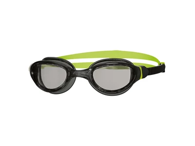 Phantom™ 2.0 Junior zöld