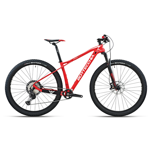 Bottecchia 83V ORTLES 297+ SRAM EAGLE SX  - 2020 - MTB kerékpár
