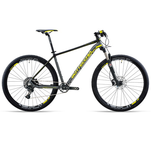 Bottecchia 85V STELVIO 297+ SRAM EAGLE SX  - 2020 - MTB kerékpár