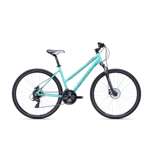 CTM MAXIMA 3.0 28