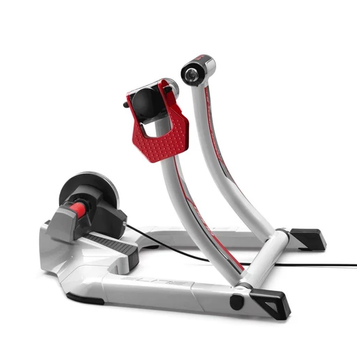 ELITE QUBO POWER MAG SMART B+ edzőgörgő