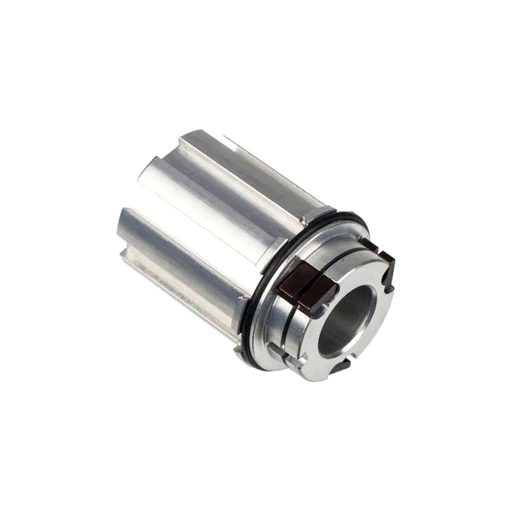 ELITE görgőhöz szabadonfutó - SHIMANO 9-10-11S