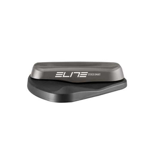 ELITE STERZO SMART - elsőkerék tartó