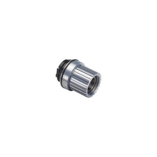 ELITE görgőhöz szabadonfutó - SHIMANO 12 seb