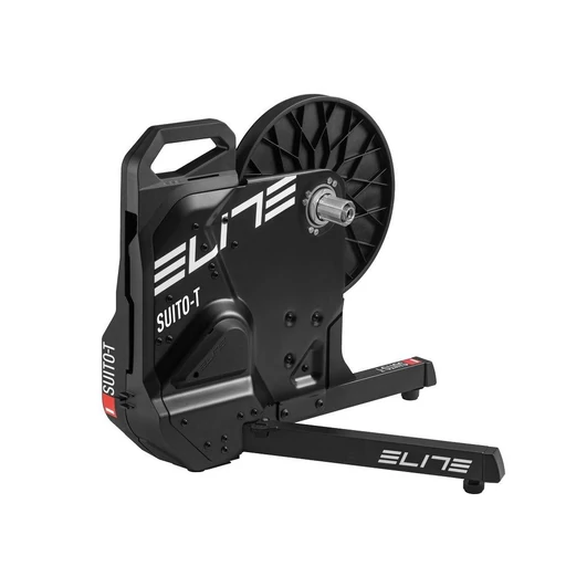 ELITE SUITO-T Interaktív görgő