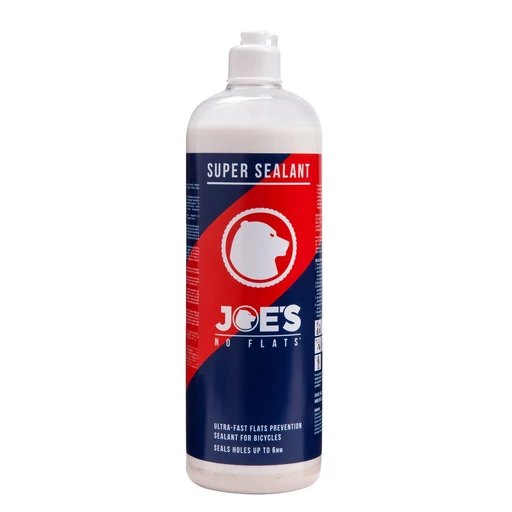 Joe's No-Flats Super Sealant Tömítőfolyadék [1000 ml]