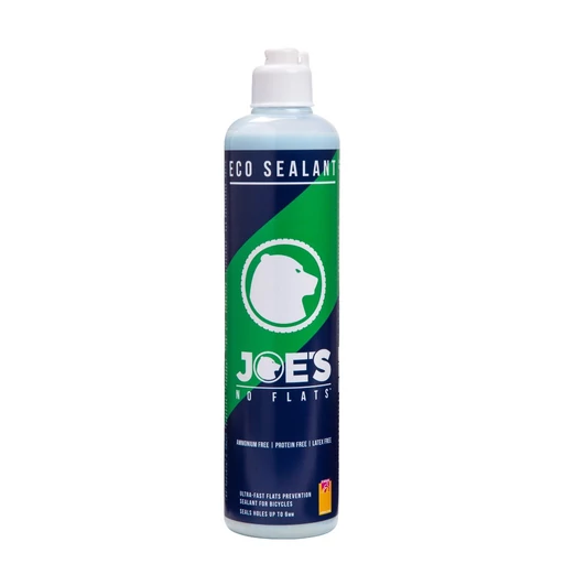 Joe's No-Flats Eco Sealant Tömítőfolyadék [1000 ml]
