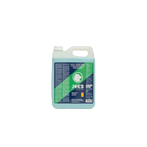 Joe's No-Flats Eco Sealant Defektgátló folyadék [5 L]