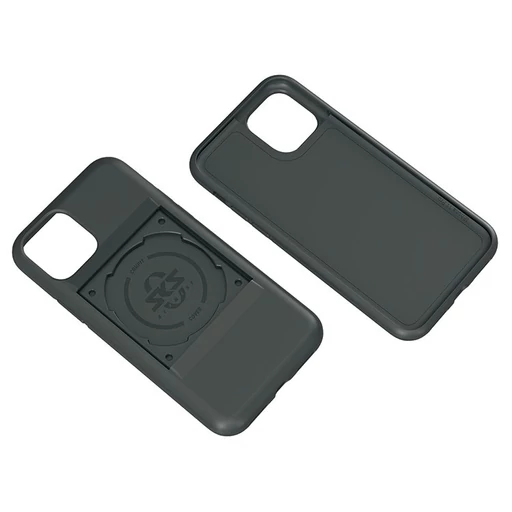 SKS-Germany Compit Cover iPhone 11 PRO okostelefon tartó