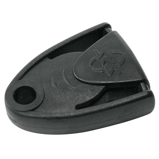 SKS-Germany Secu Clip 3,4mm sárvédőrögzítő 30 0893 4230