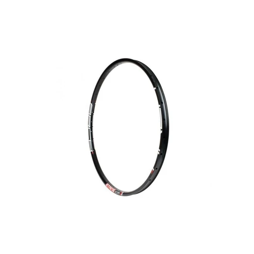 Abroncs Notubes ZTR Arch MK3 Disc 29" 28h 26mm