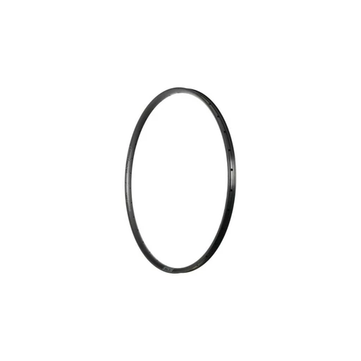Abroncs Notubes ZTR Crest MK4 Disc 29" 28h 25mm