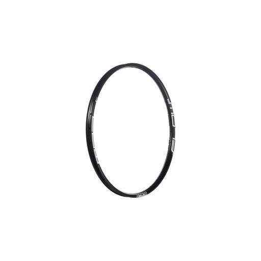 Abroncs Notubes ZTR FLOW EX3 Disc 29" 32h 29mm