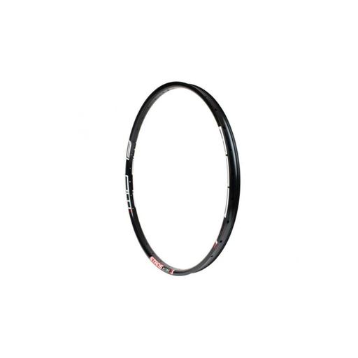 Abroncs Notubes ZTR FLOW MK3 Disc 29" 32h 29mm