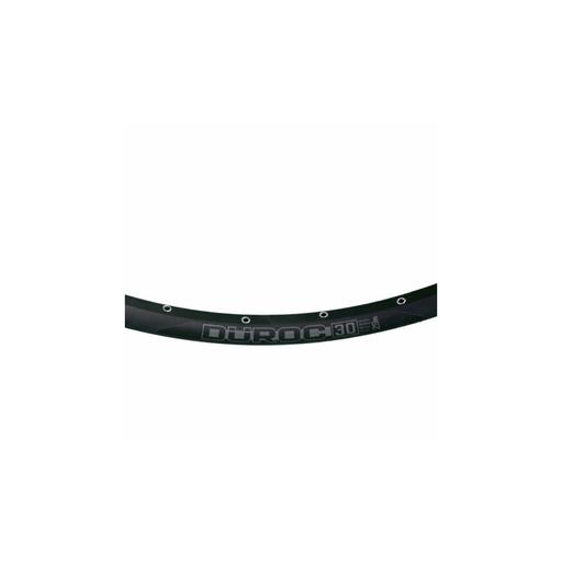 Abroncs SUNringlé DUROC 30 mm 29" 32h fekete