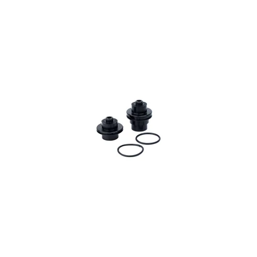 Agyhoz kupakszett SUNringlé SRC/SRX első 5mm