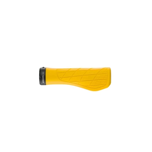 Markolat Ergon AM/Dirt GA3 Small szarv nélkül Yellow Mellow