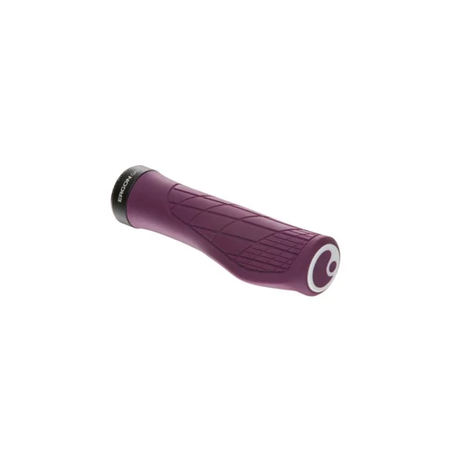 Markolat Ergon AM/Dirt GA3 Small szarv nélkül Purple Reign