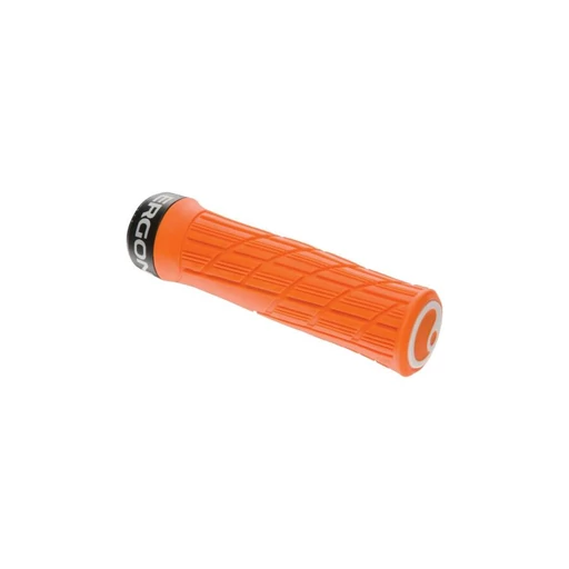 Markolat Ergon Enduro GE1 Evo szarv nélkül Juicy Orange